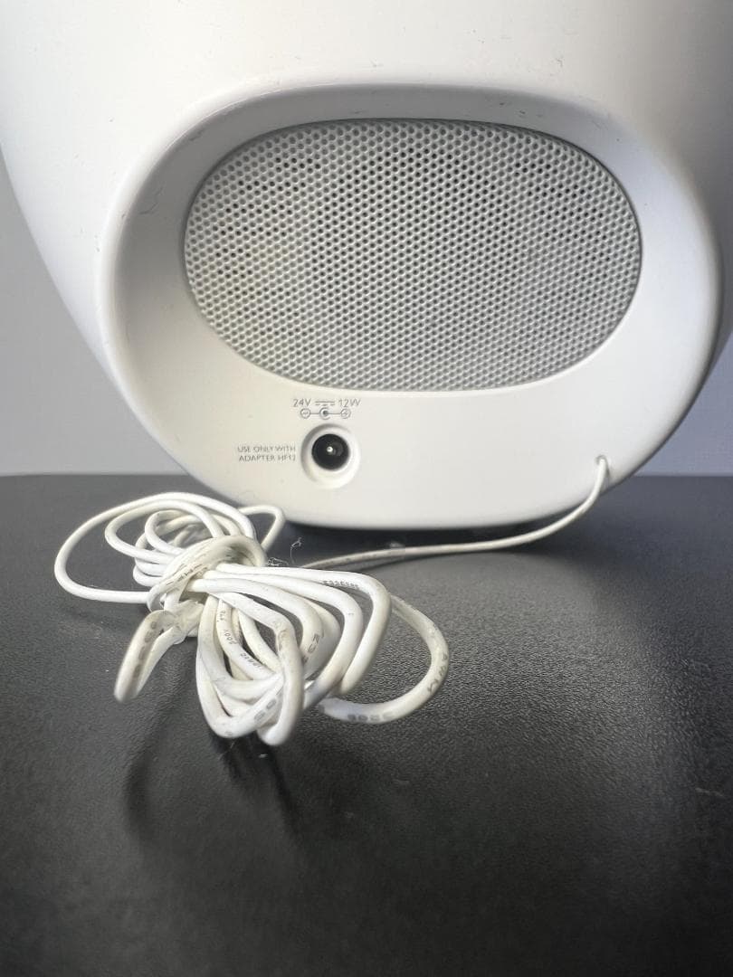 PHILIPS ウェイクアップライト 光目覚ましHF3519/15