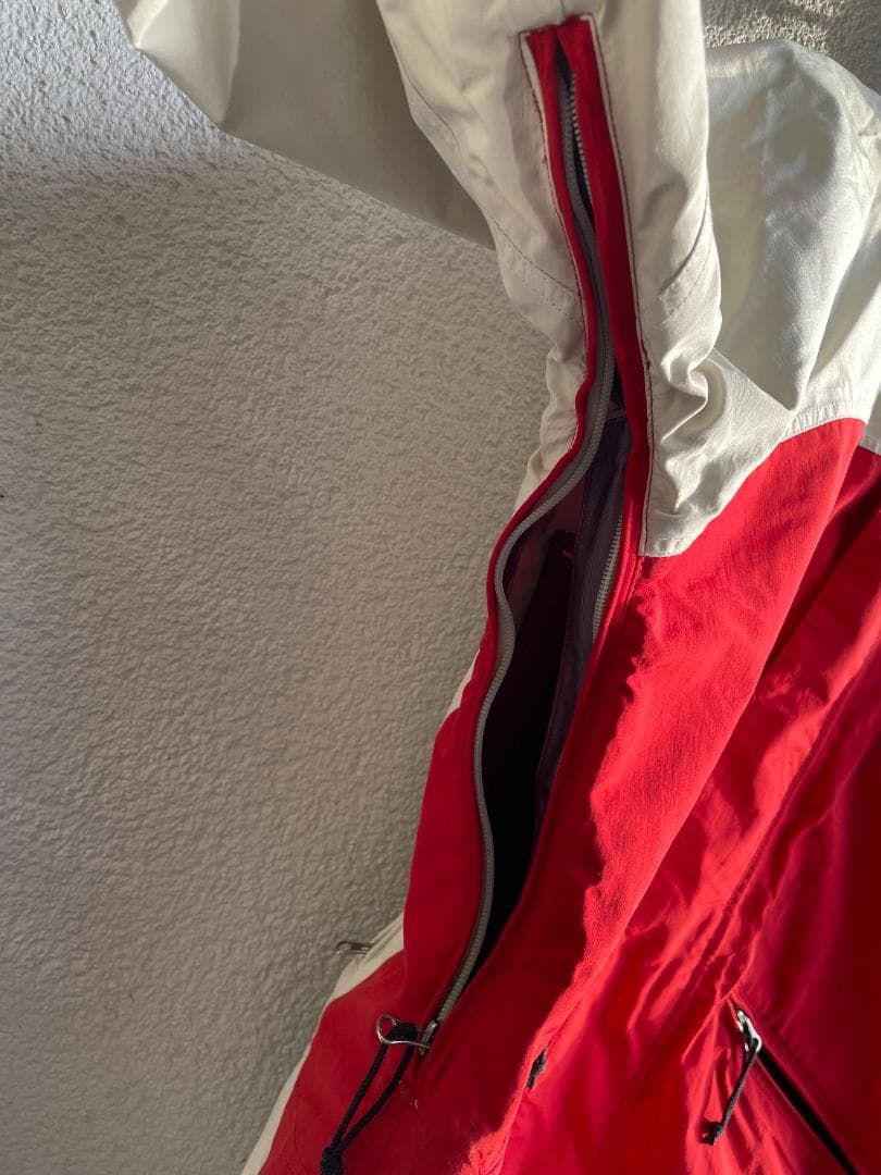 【Burton ウェア/ Tri-Lite】Mサイズ(170cm~180cm）