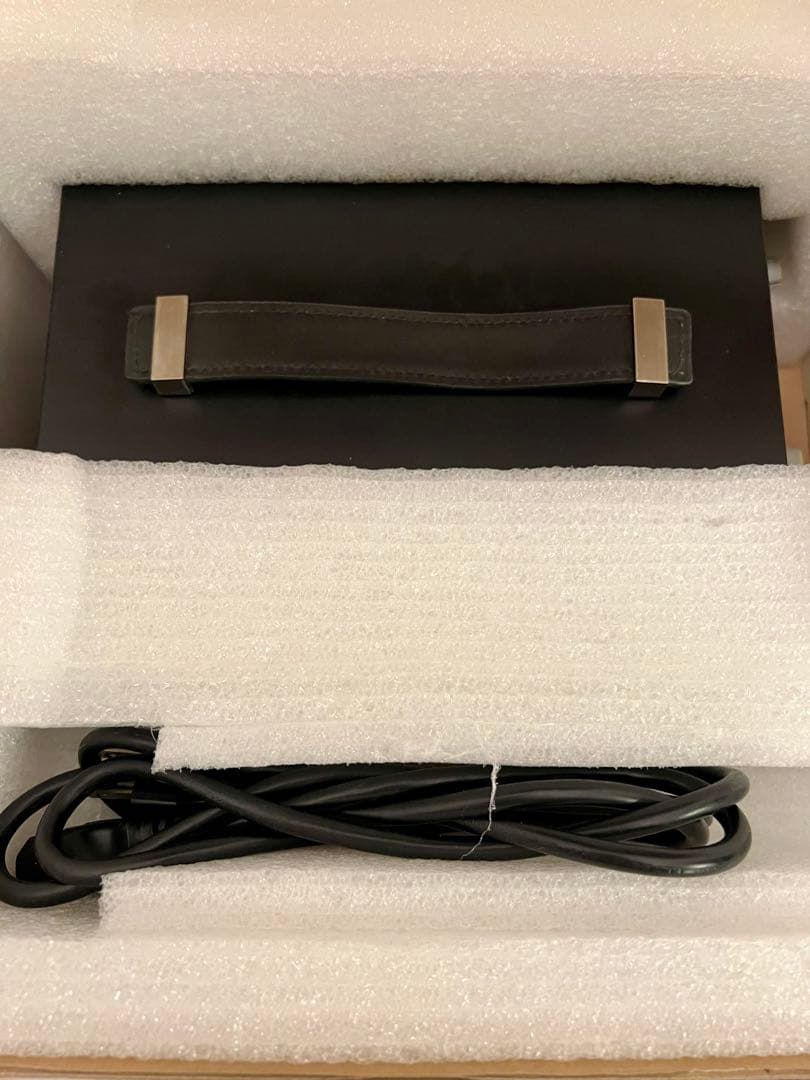 Focusrite ISA One マイクプリアンプ