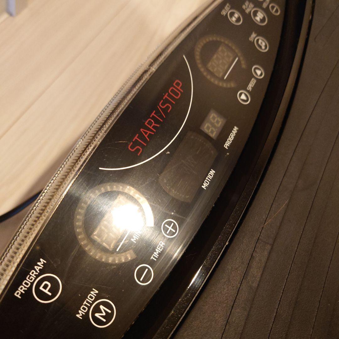 DOCTOR AIR ドクターエアー3DスーパーブレードPRO SB-06