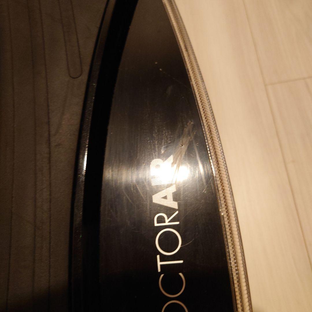 DOCTOR AIR ドクターエアー3DスーパーブレードPRO SB-06