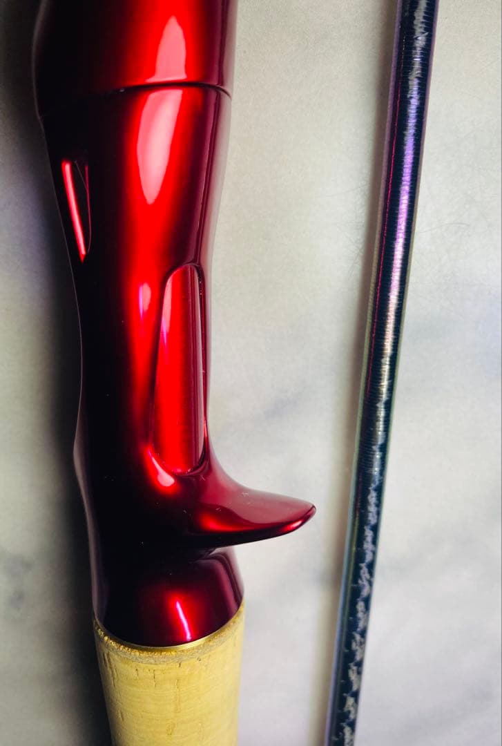 ワールドシャウラ1651FF3