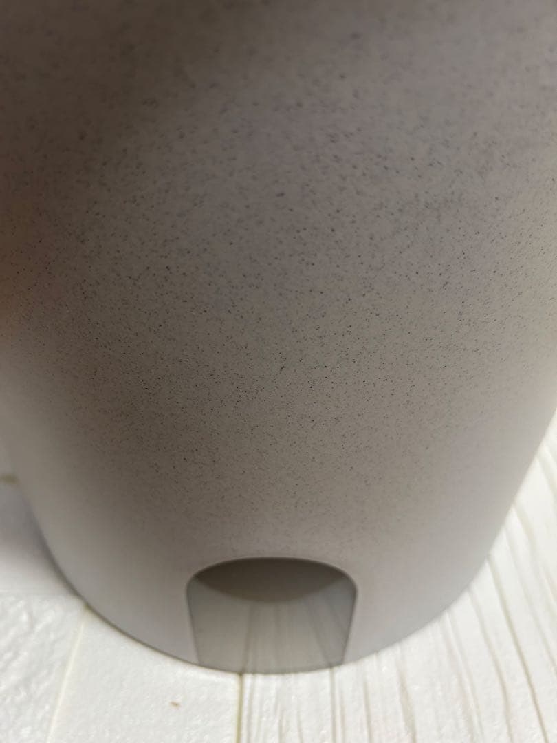 #タッパーウェアスーパーキャニスター