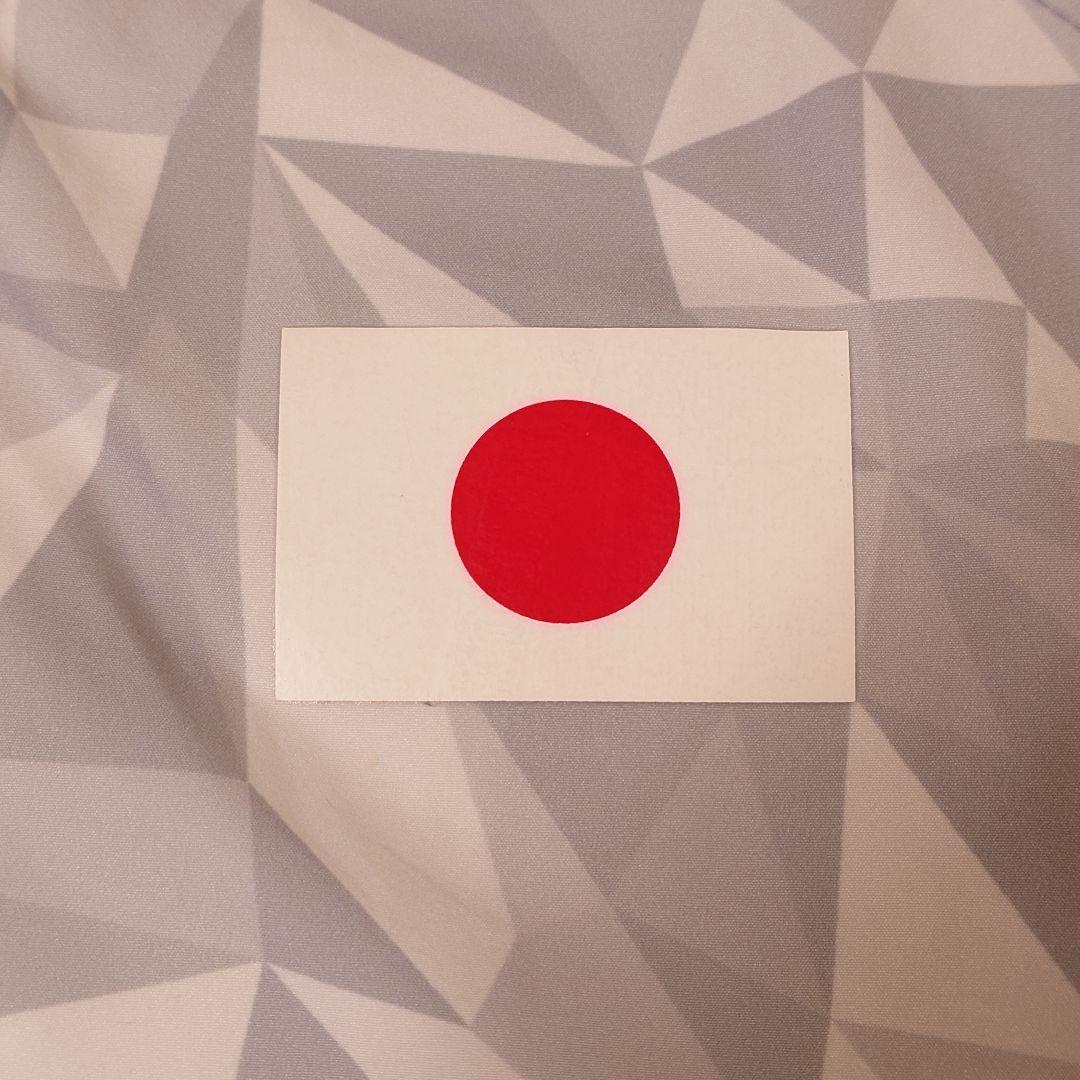 YONEX 日本代表 ウォームアップウェア Mサイズ