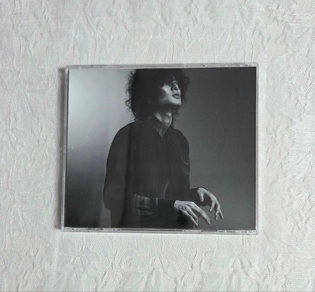 邦楽 HELP EVER HURT NEVER LOVE ALL SERVE ALL