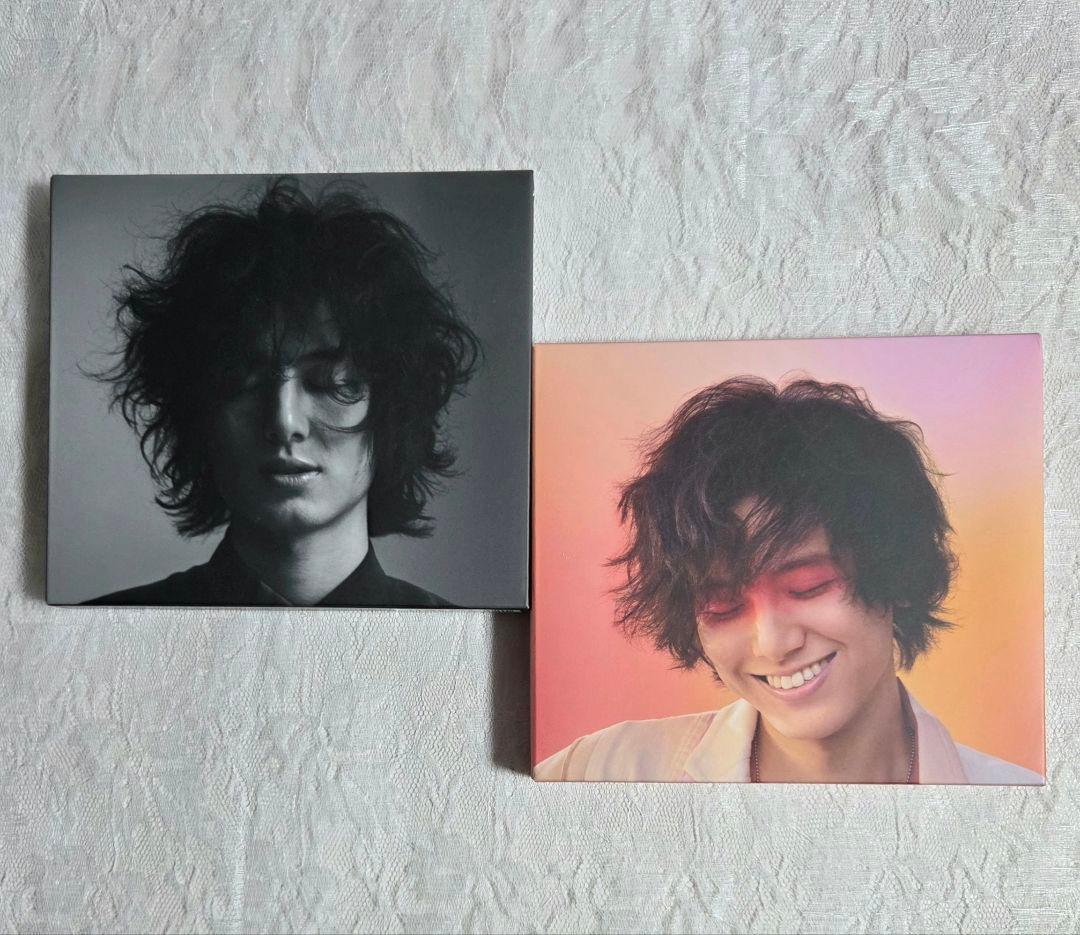 邦楽 HELP EVER HURT NEVER LOVE ALL SERVE ALL