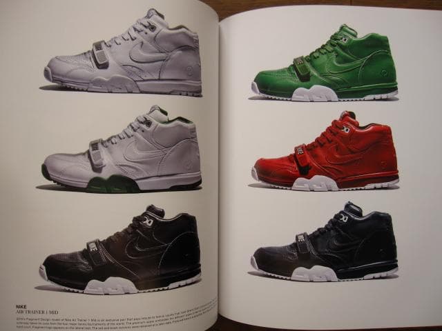 Hiroshi Fujiwara： Fragment 2　初版　帯付き