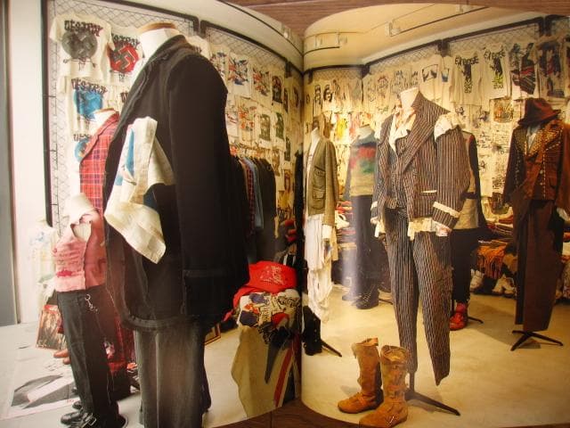 Hiroshi Fujiwara： Fragment 2　初版　帯付き