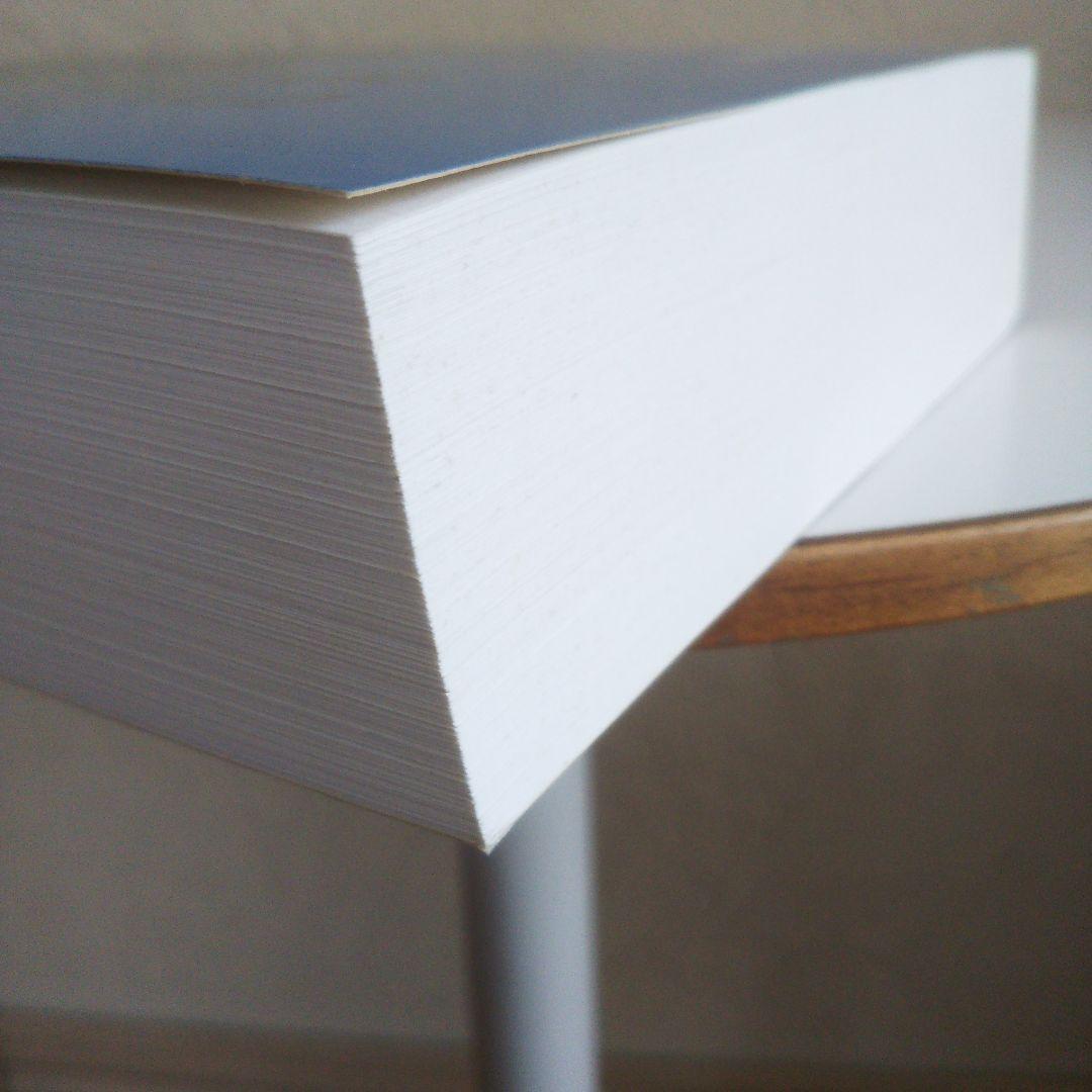 ENCYCLOPEDIA OF R＆B DOOーWOP VOCAL GROUPS