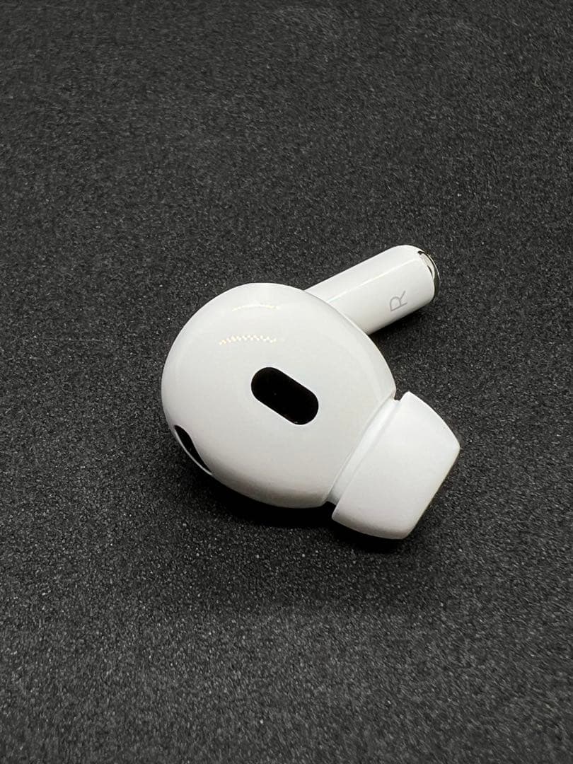 Apple  AirPodsPro 第2世代 R 右耳のみ 394