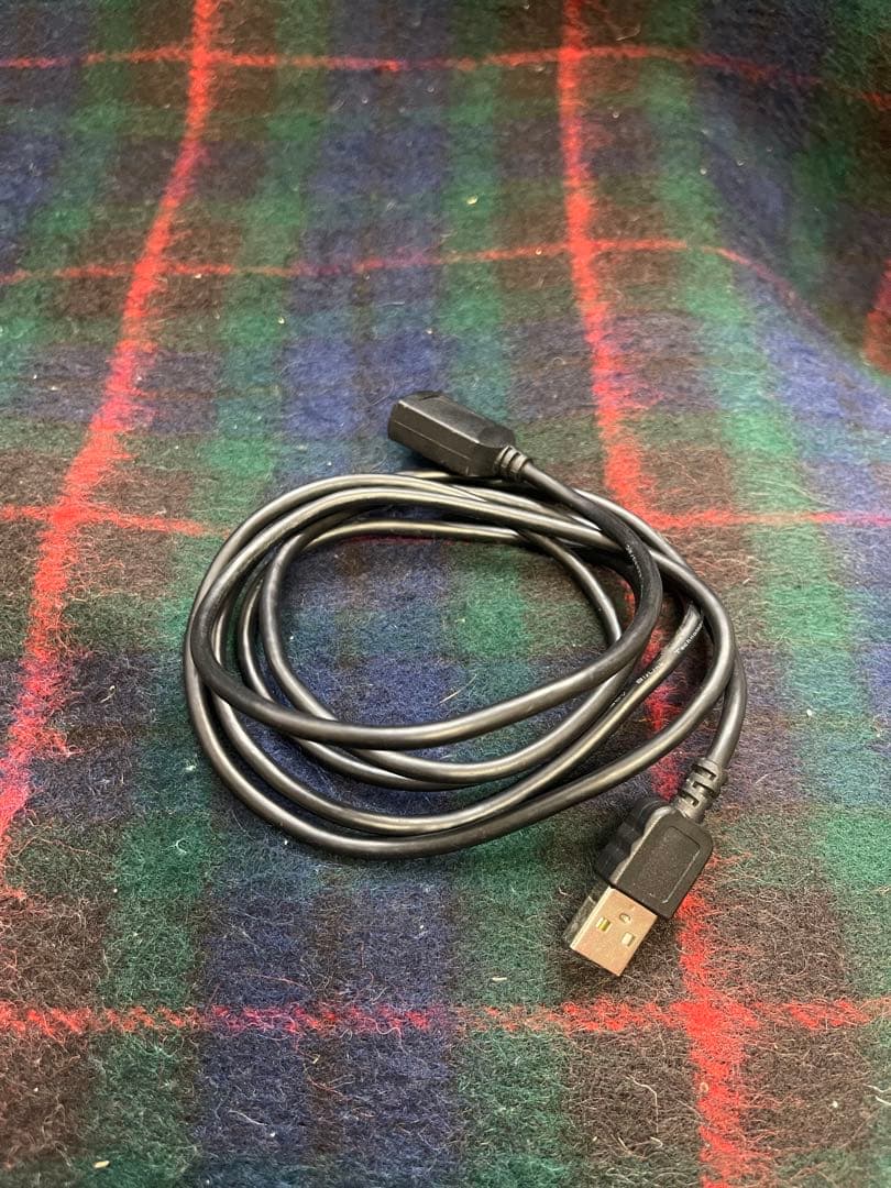 パイオニア カーオーディオ carrozzeria FH-8500DVS