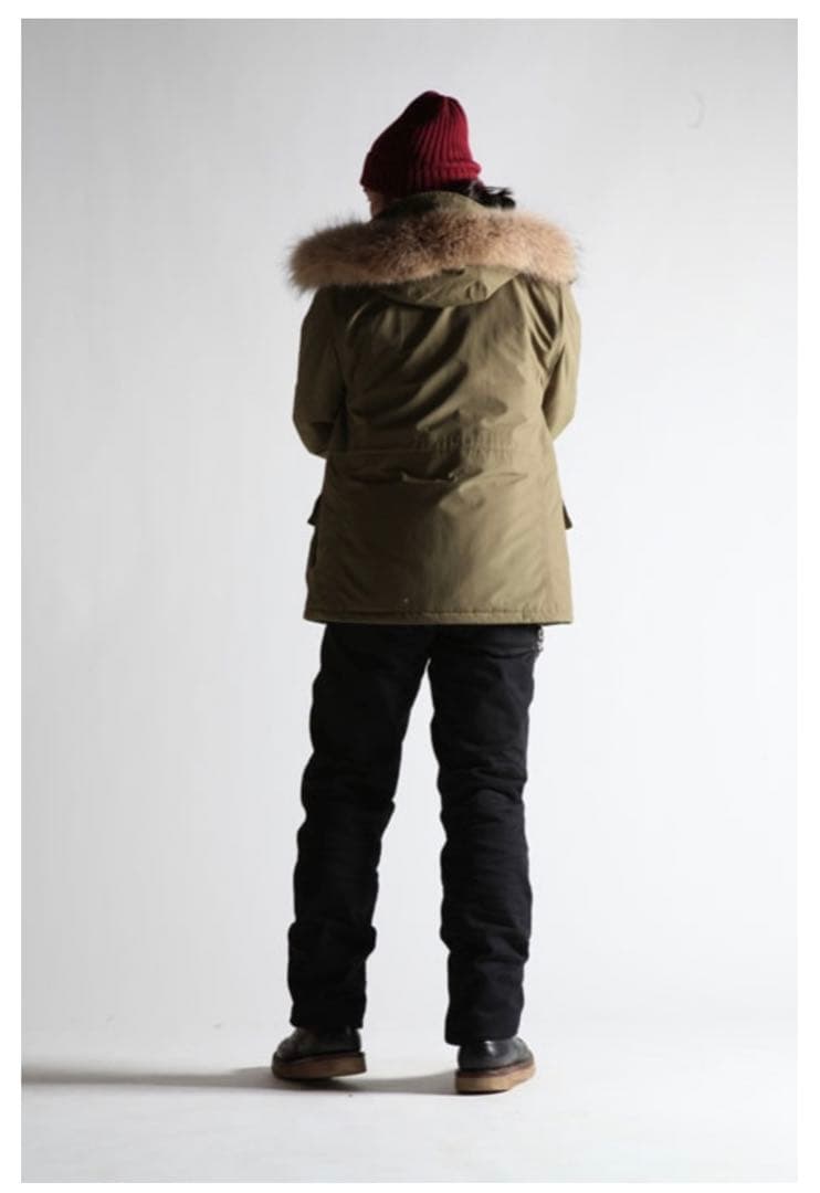 バイクウェア・装備 WESTRIDE RELAX COMFORMAX PADD PANTS