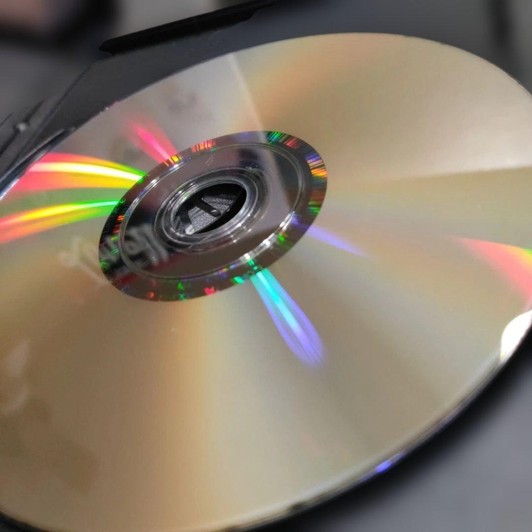 【輸入盤】The Loretta Young Show Season 1