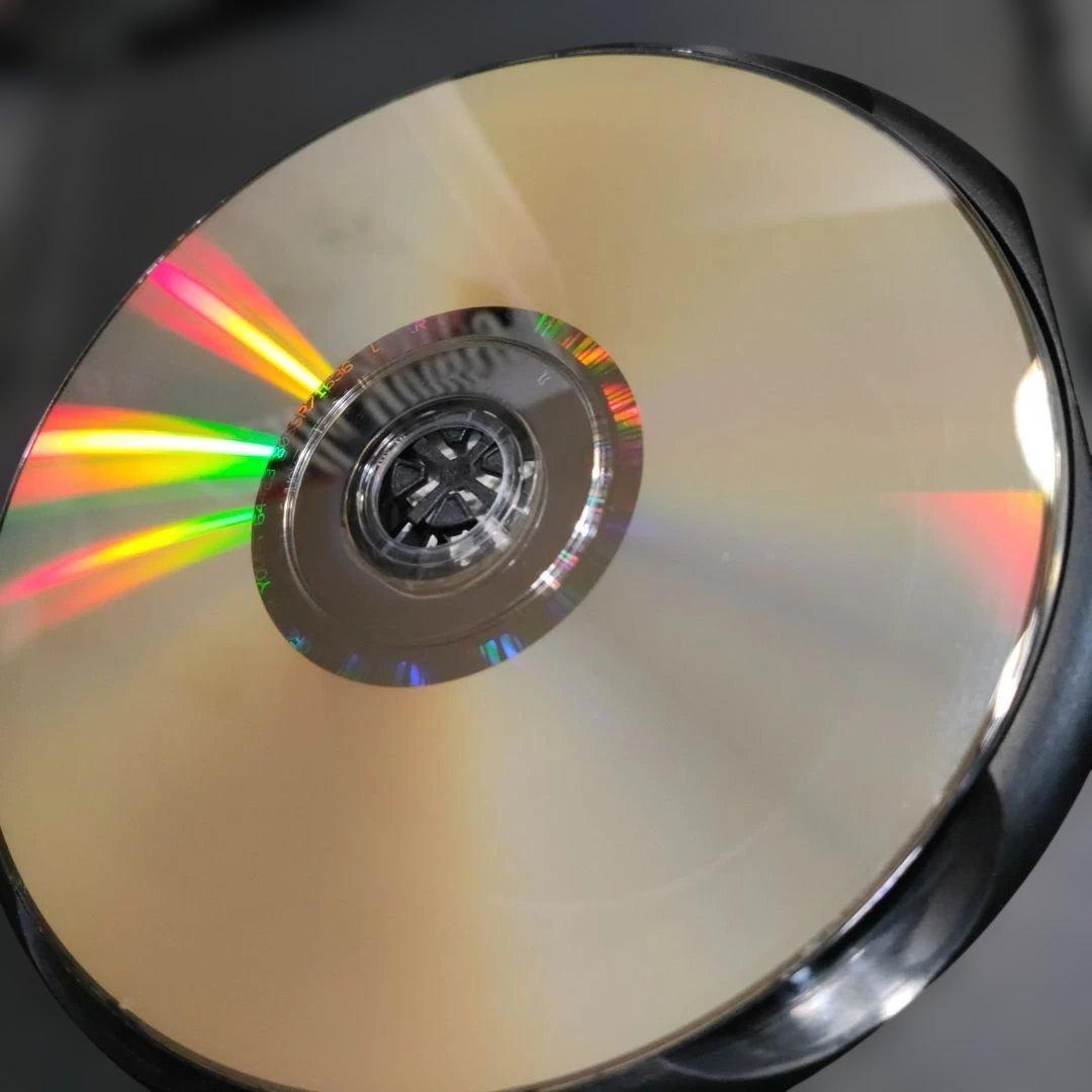 【輸入盤】The Loretta Young Show Season 1