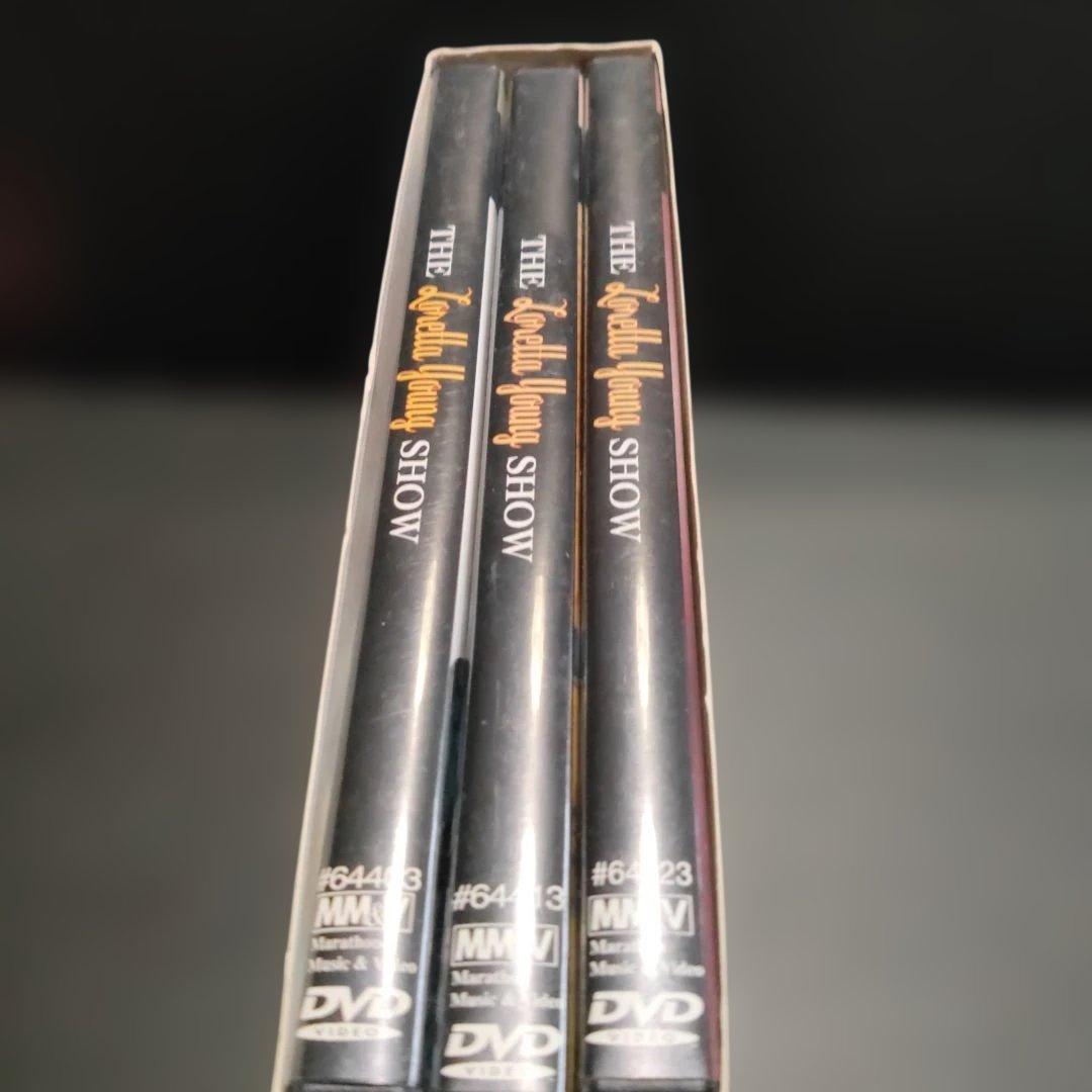 【輸入盤】The Loretta Young Show Season 1