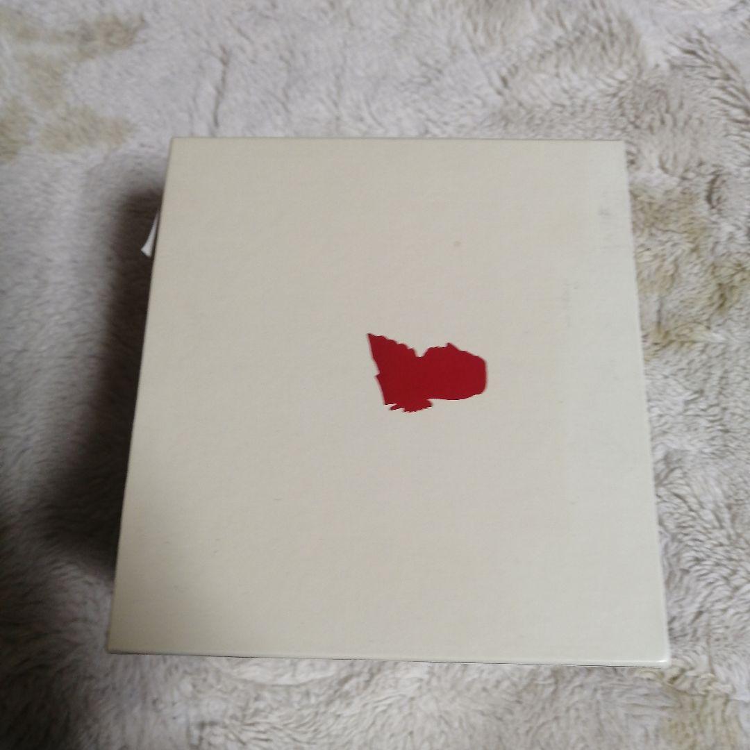 ハイドン 弦楽四重奏曲全集（全75曲）エオリアン弦楽四重奏団 24枚組 国内盤