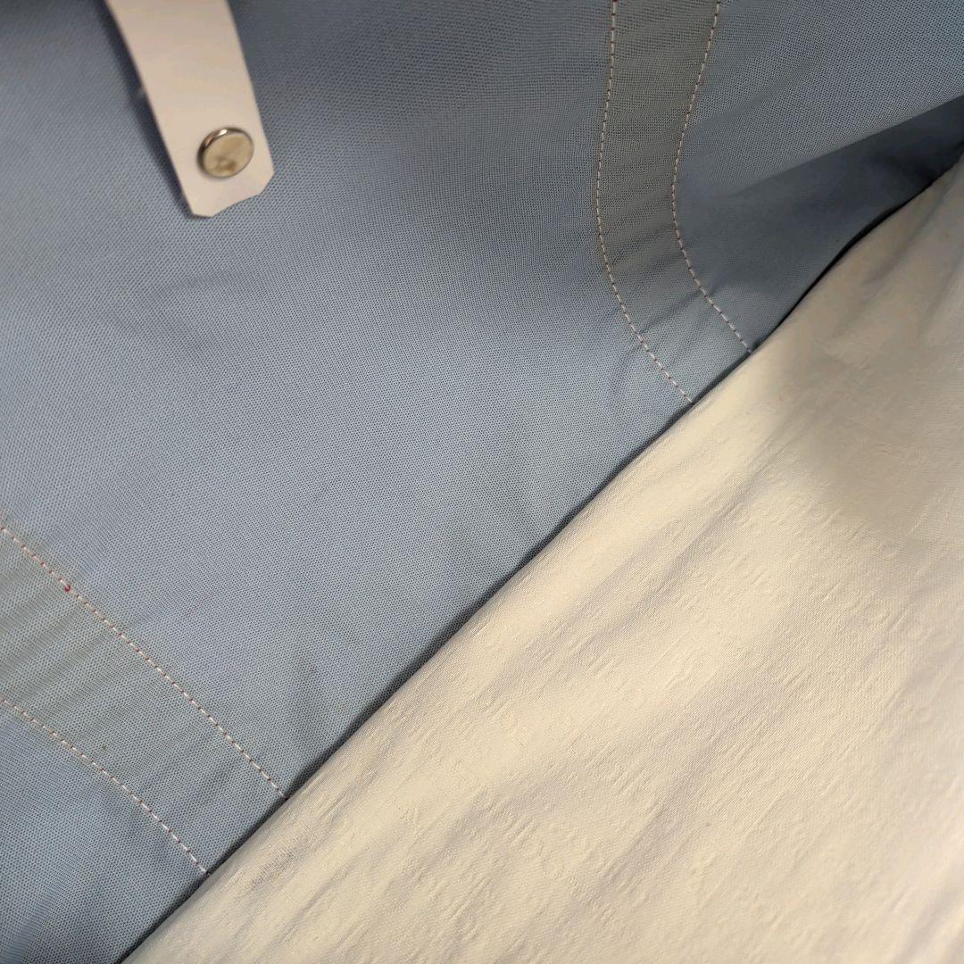 adidas ヴィンテージ 70～80s ボストンバッグ スクールバッグ