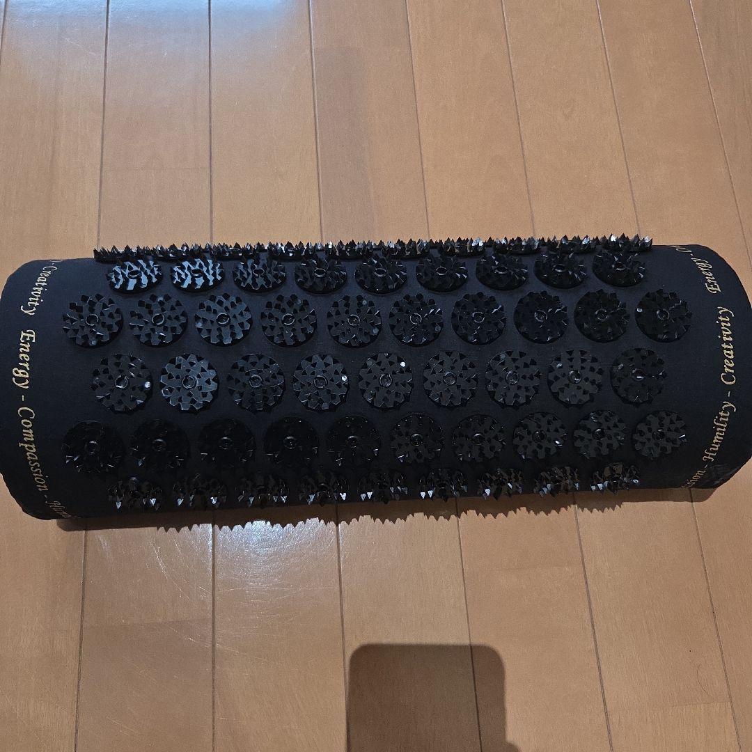 SHAKTI シャクティマット　枕　セット　original