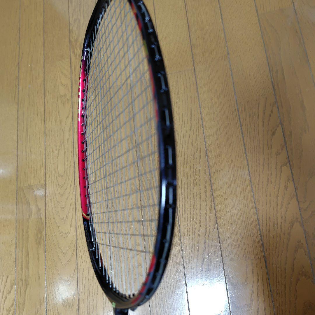 【販売終了品】 アストロクス 99 Pro (4UG5) YONEX