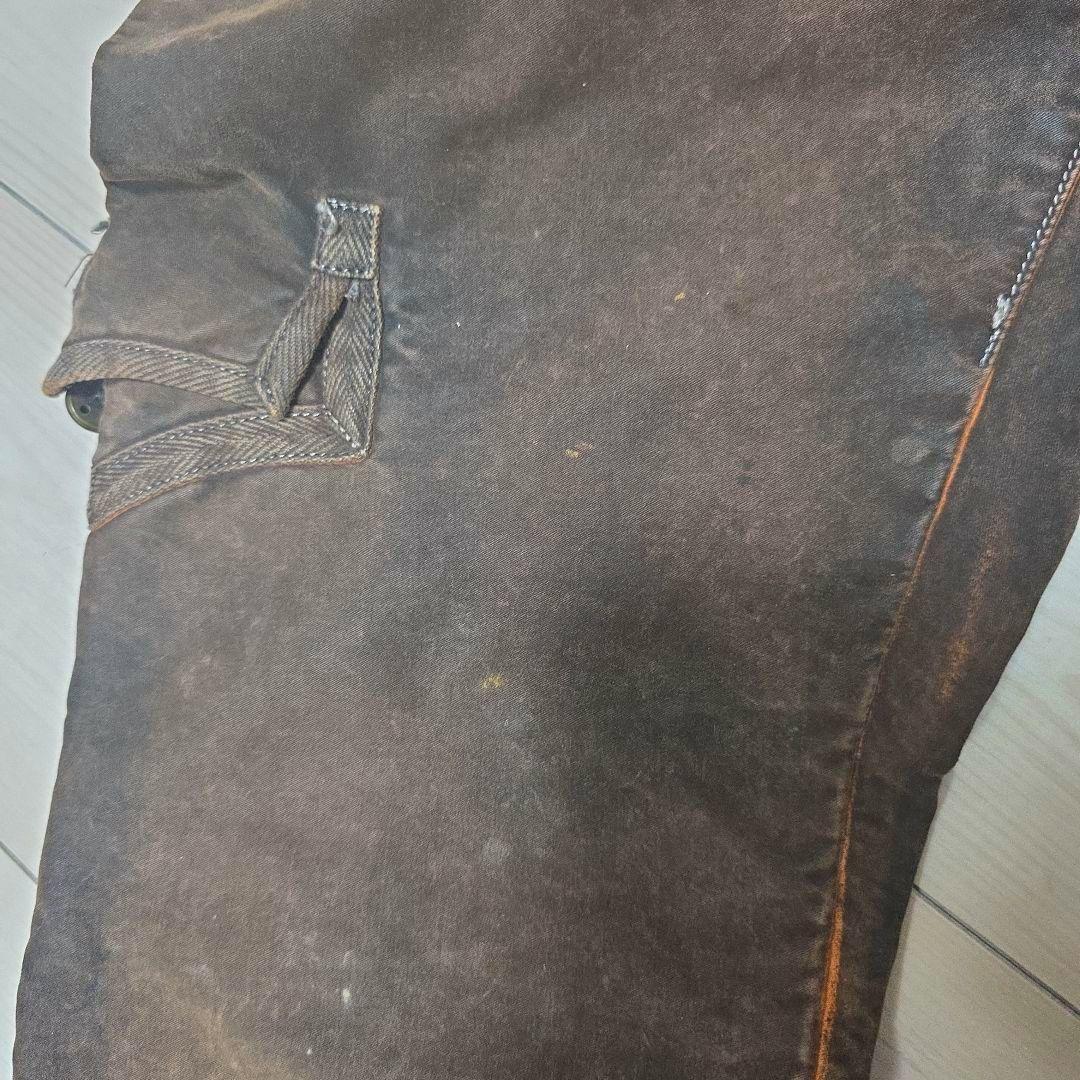 1*3様 obelisk オベリスク　激レア