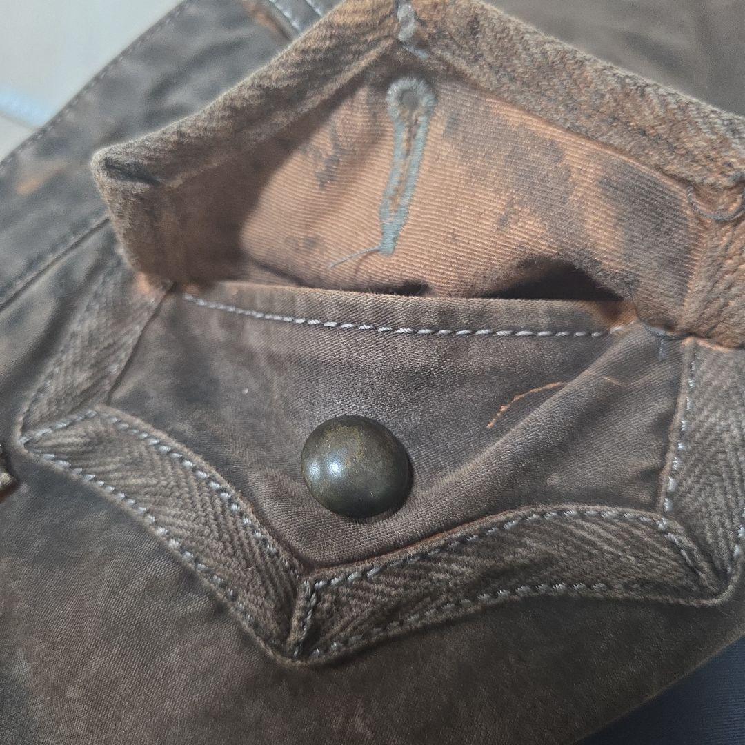 1*3様 obelisk オベリスク　激レア