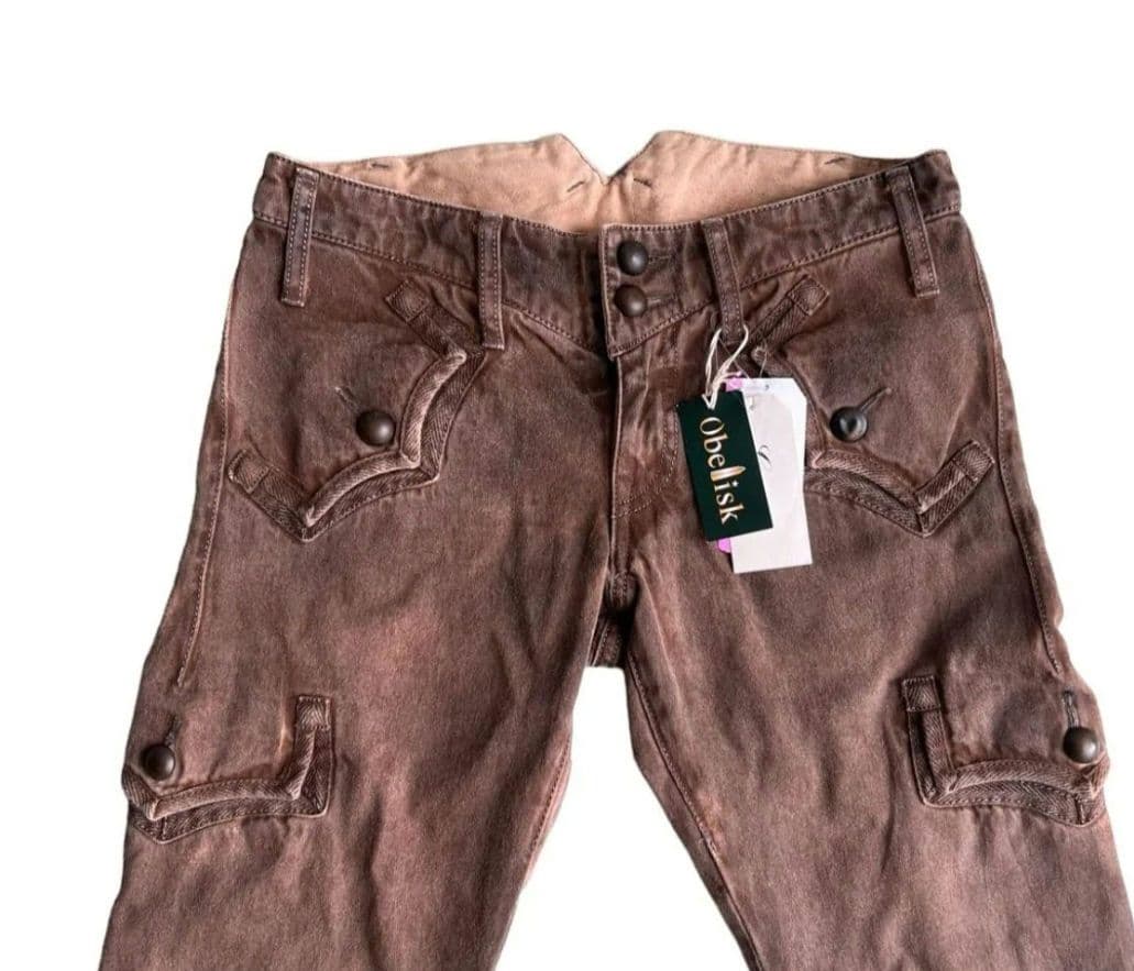 1*3様 obelisk オベリスク　激レア