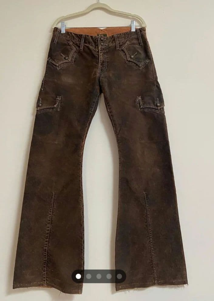 1*3様 obelisk オベリスク　激レア