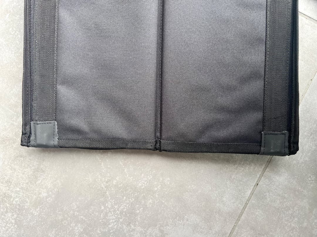  peak 座椅子　グランドパネルチェア