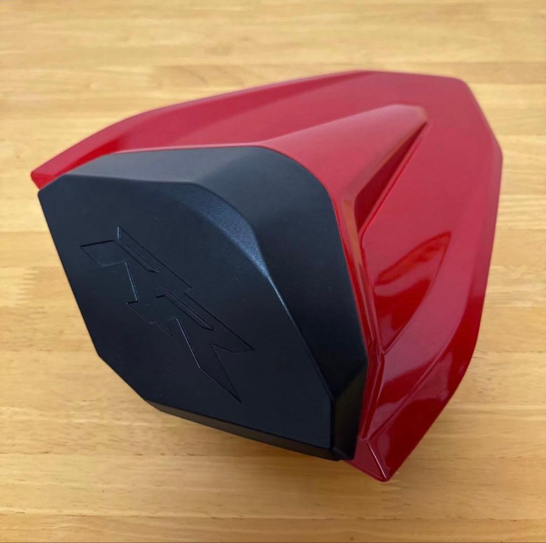 CBR250RR MC51 シングルシートカウル