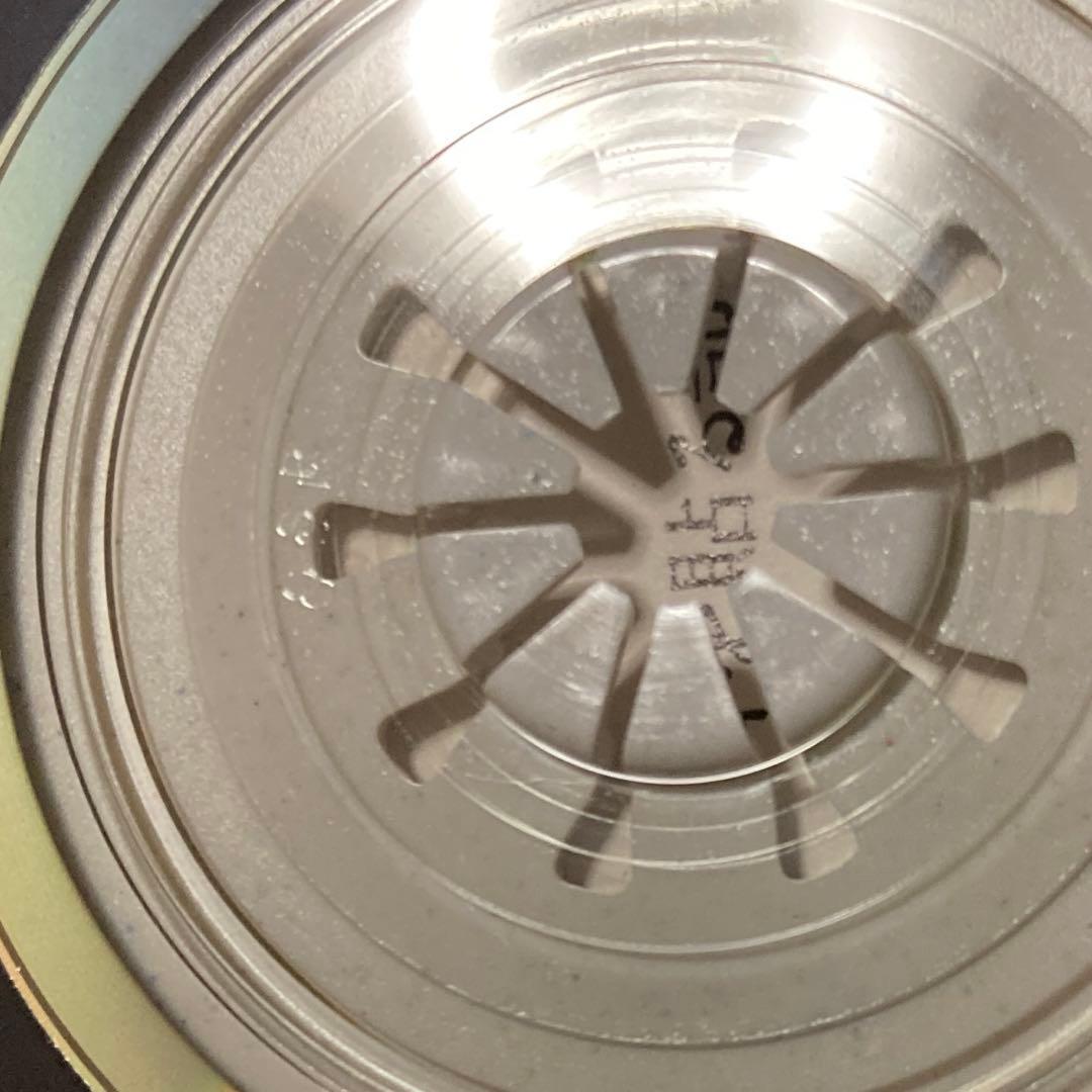 マドンナ　Madonna .Take A Bow 8センチ8cmシングルCD