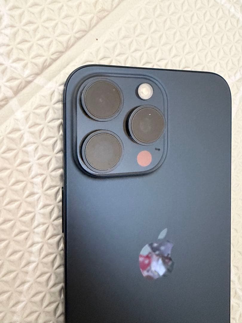 iPhone15 Pro MAX⭐︎ 美品