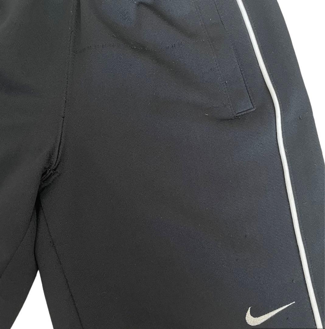 まとめ売り 男の子【130cm、140cm】NIKE＆adidas、新品数点あり