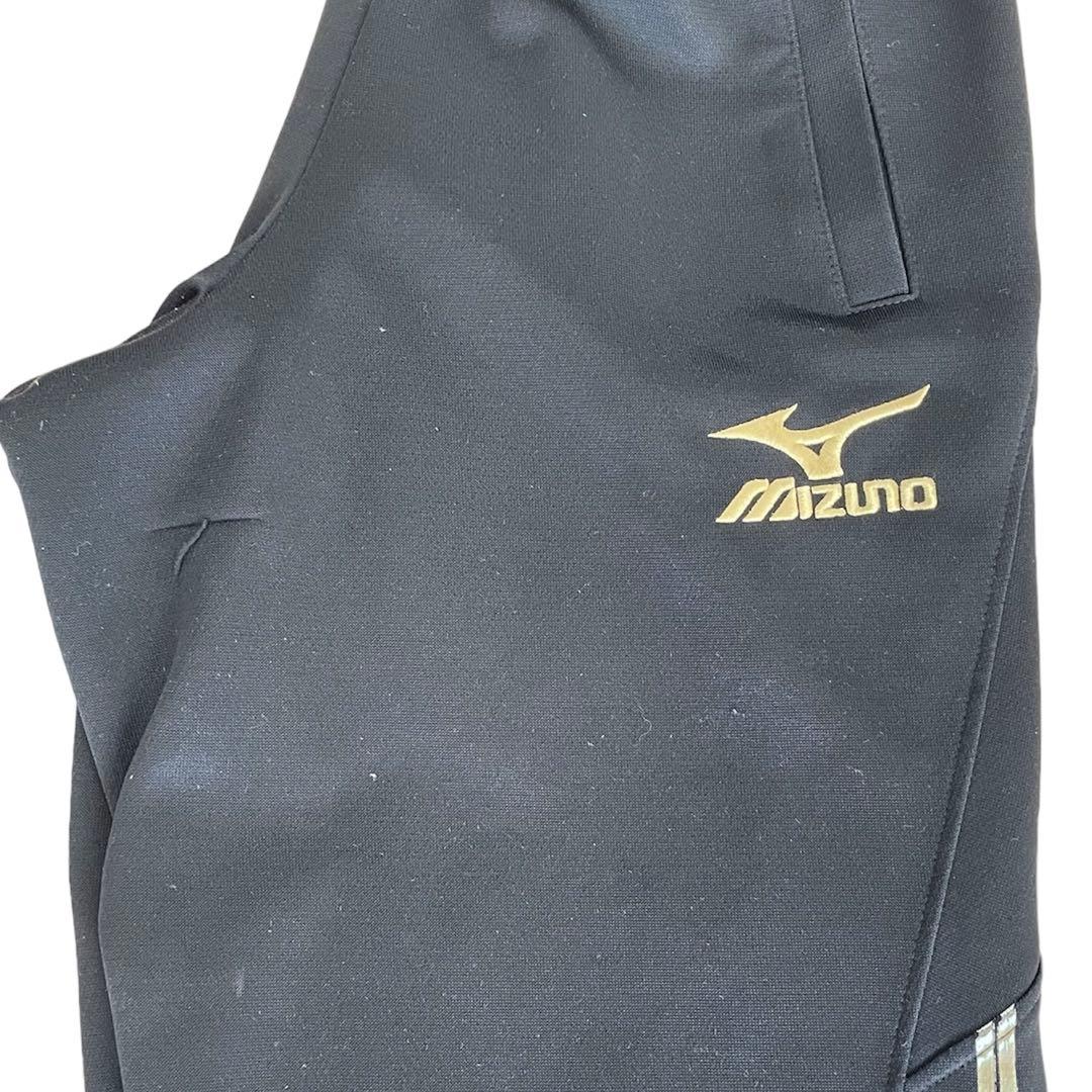 まとめ売り 男の子【130cm、140cm】NIKE＆adidas、新品数点あり