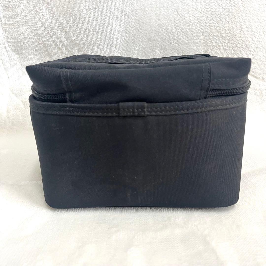 【人気商品】PORTER 吉田カバン カメラバッグ カメラポーチ