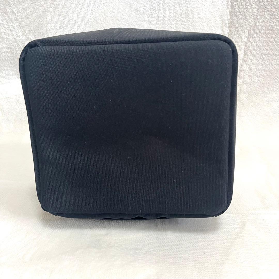 【人気商品】PORTER 吉田カバン カメラバッグ カメラポーチ