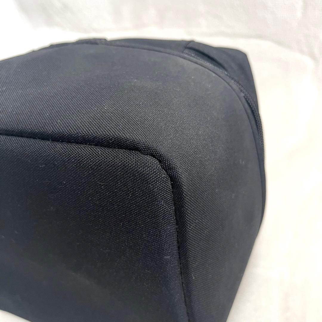 【人気商品】PORTER 吉田カバン カメラバッグ カメラポーチ