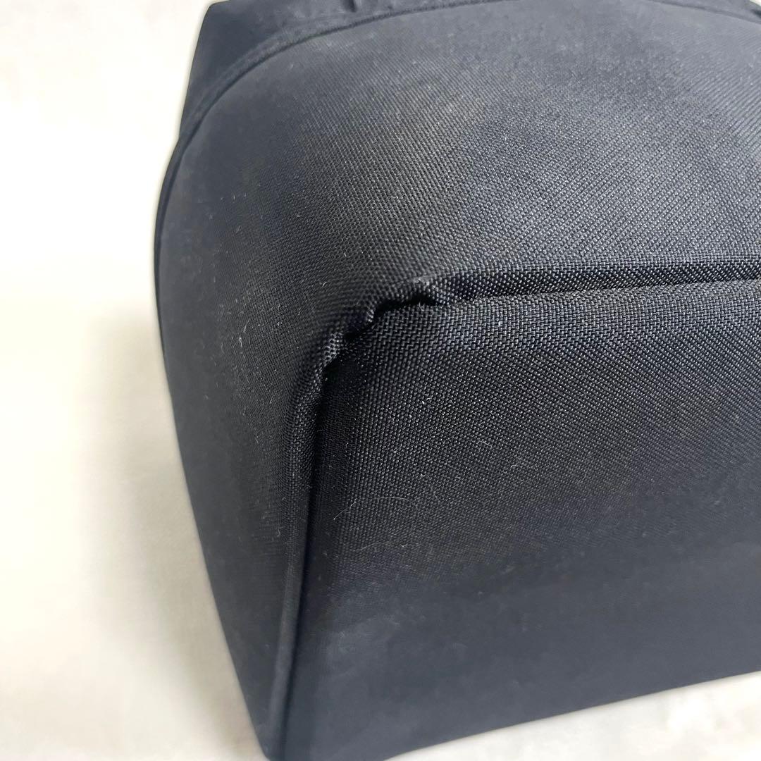 【人気商品】PORTER 吉田カバン カメラバッグ カメラポーチ