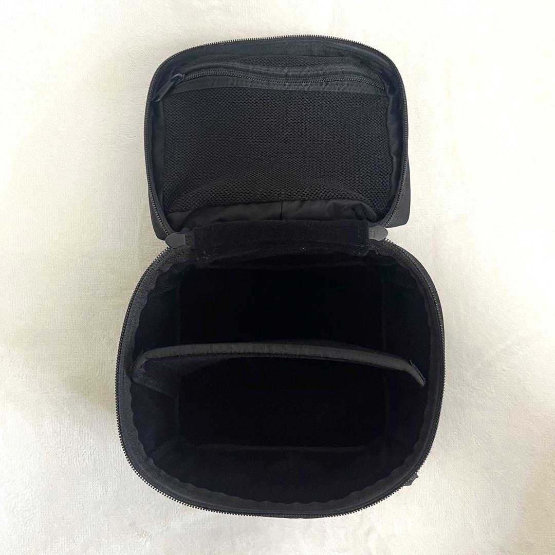 【人気商品】PORTER 吉田カバン カメラバッグ カメラポーチ