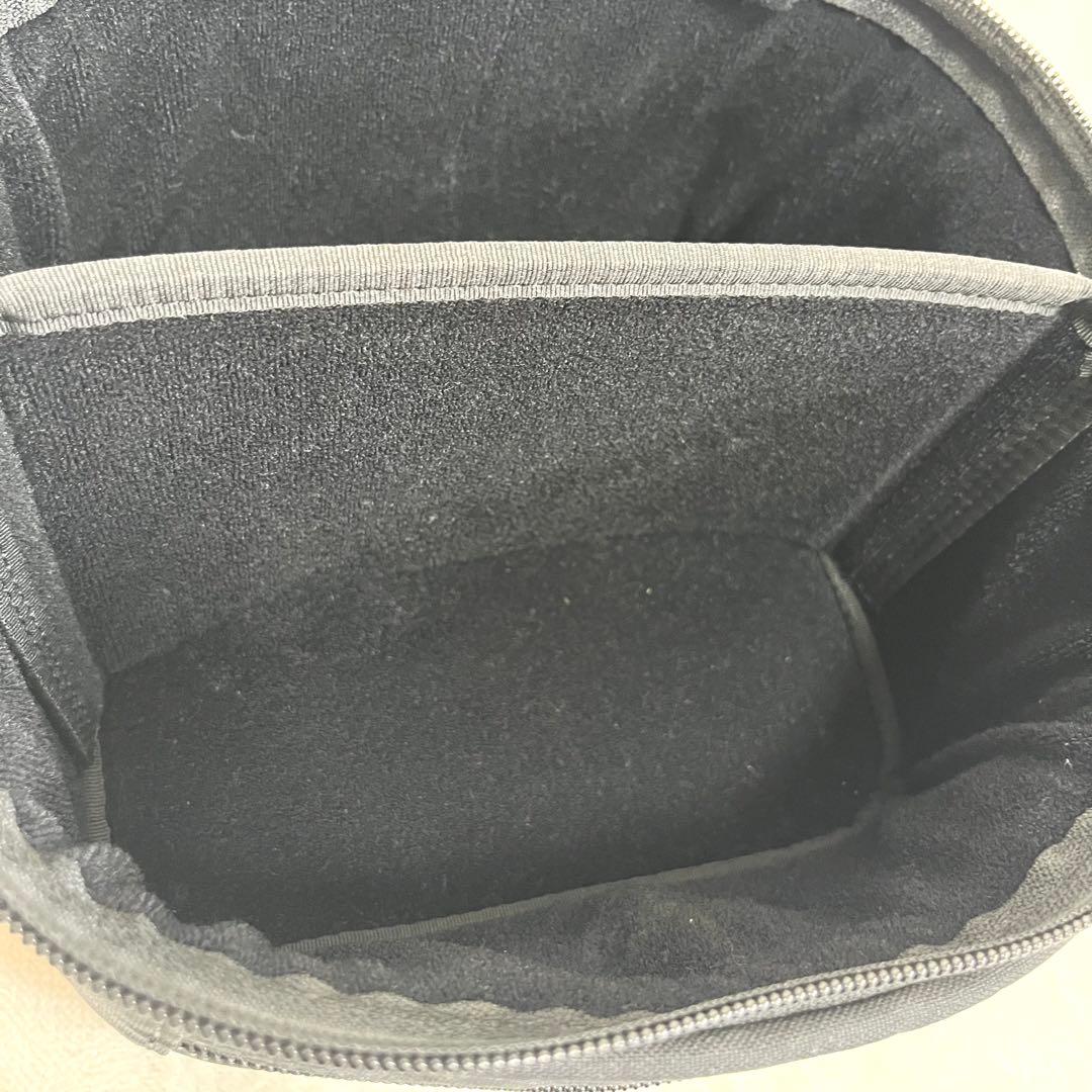 【人気商品】PORTER 吉田カバン カメラバッグ カメラポーチ