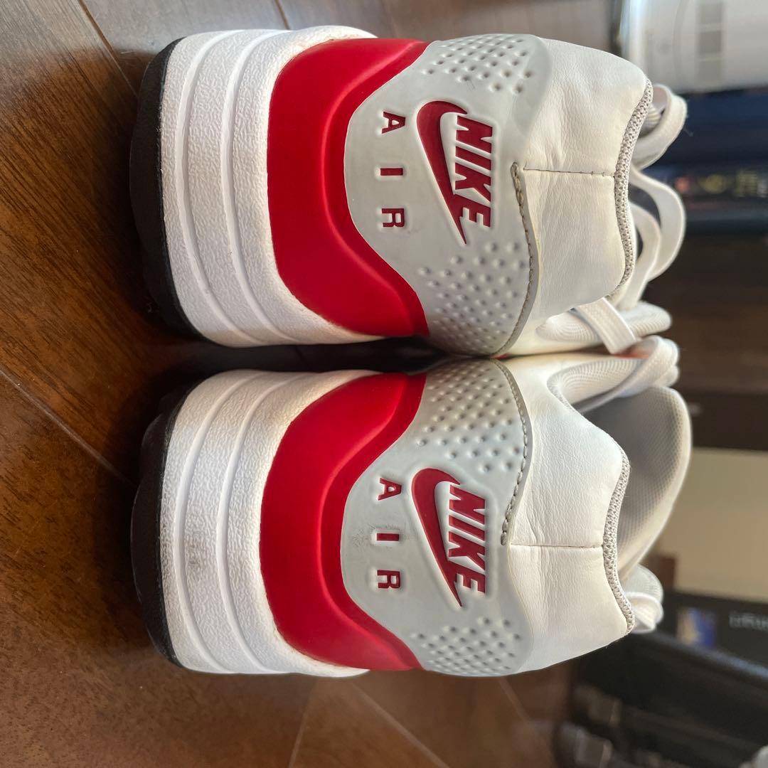 エアマックス　AIR MAX ゴルフシューズ　タイムセール