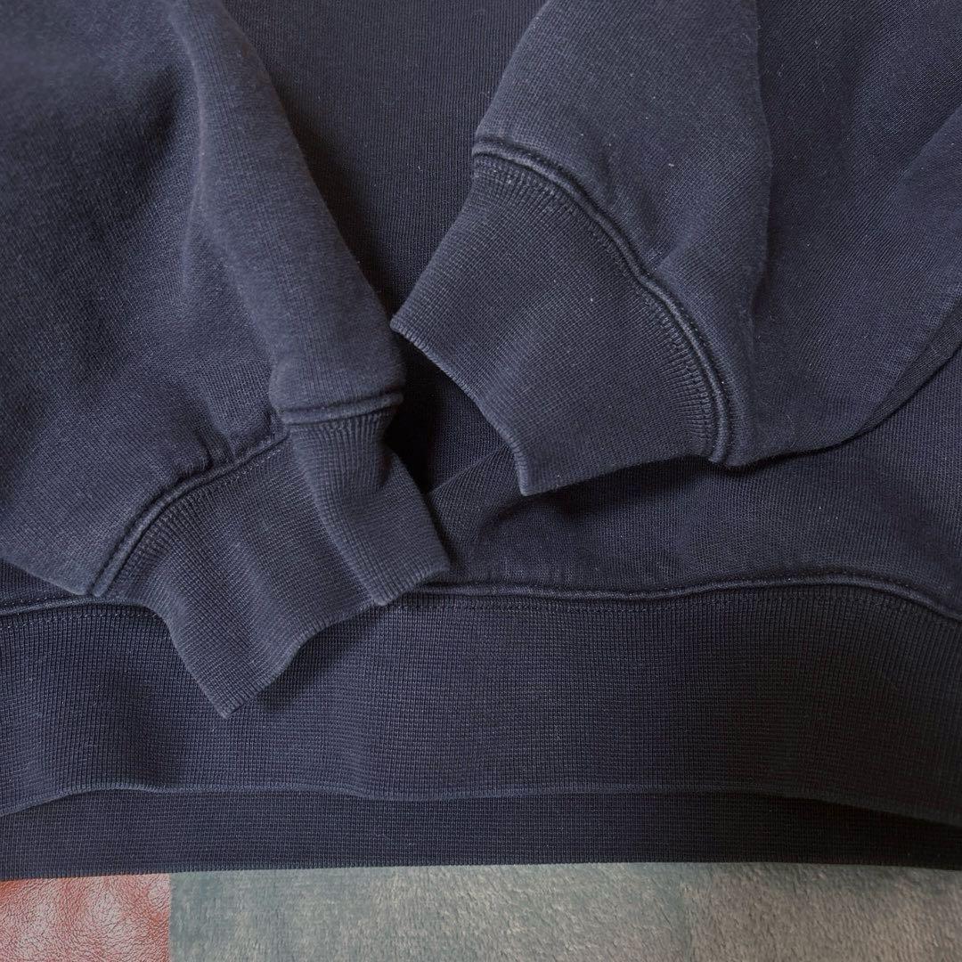 ✨限定値下げ中✨alexander wang スウェット　レディース　メンズ