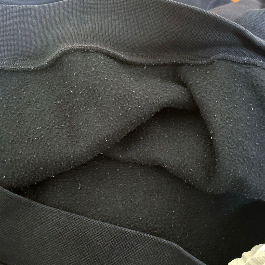 ✨限定値下げ中✨alexander wang スウェット　レディース　メンズ