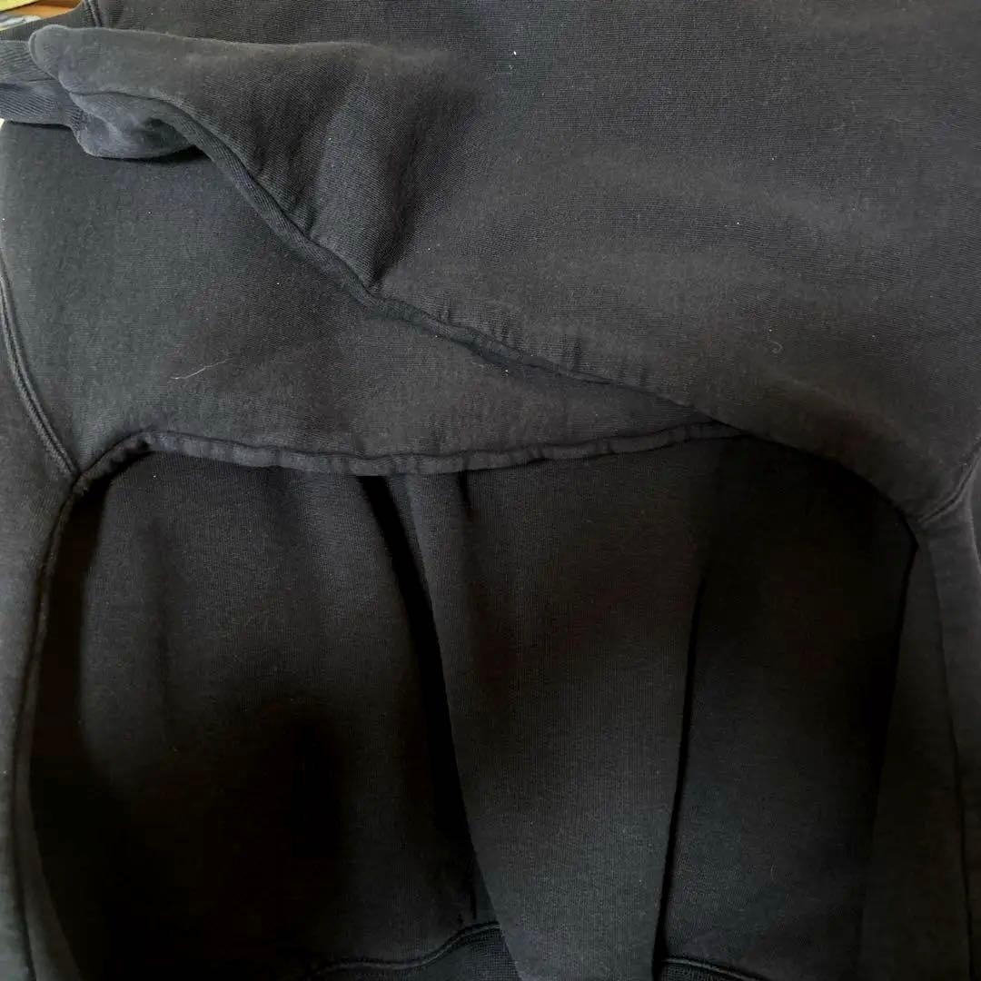 ✨限定値下げ中✨alexander wang スウェット　レディース　メンズ