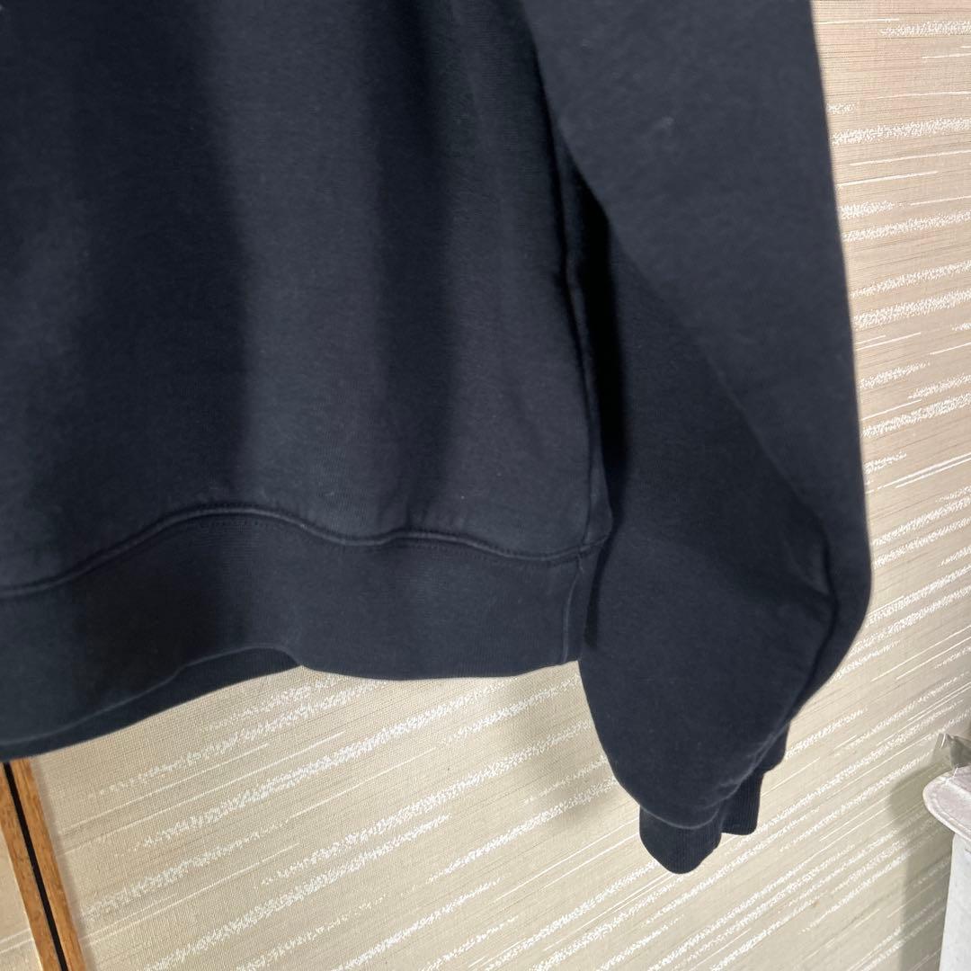 ✨限定値下げ中✨alexander wang スウェット　レディース　メンズ