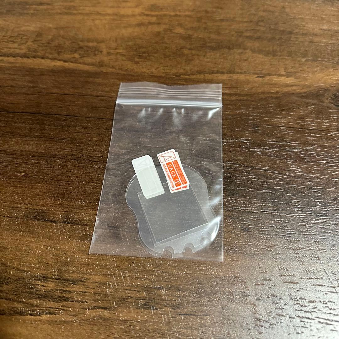 たまごっちユニ 本体