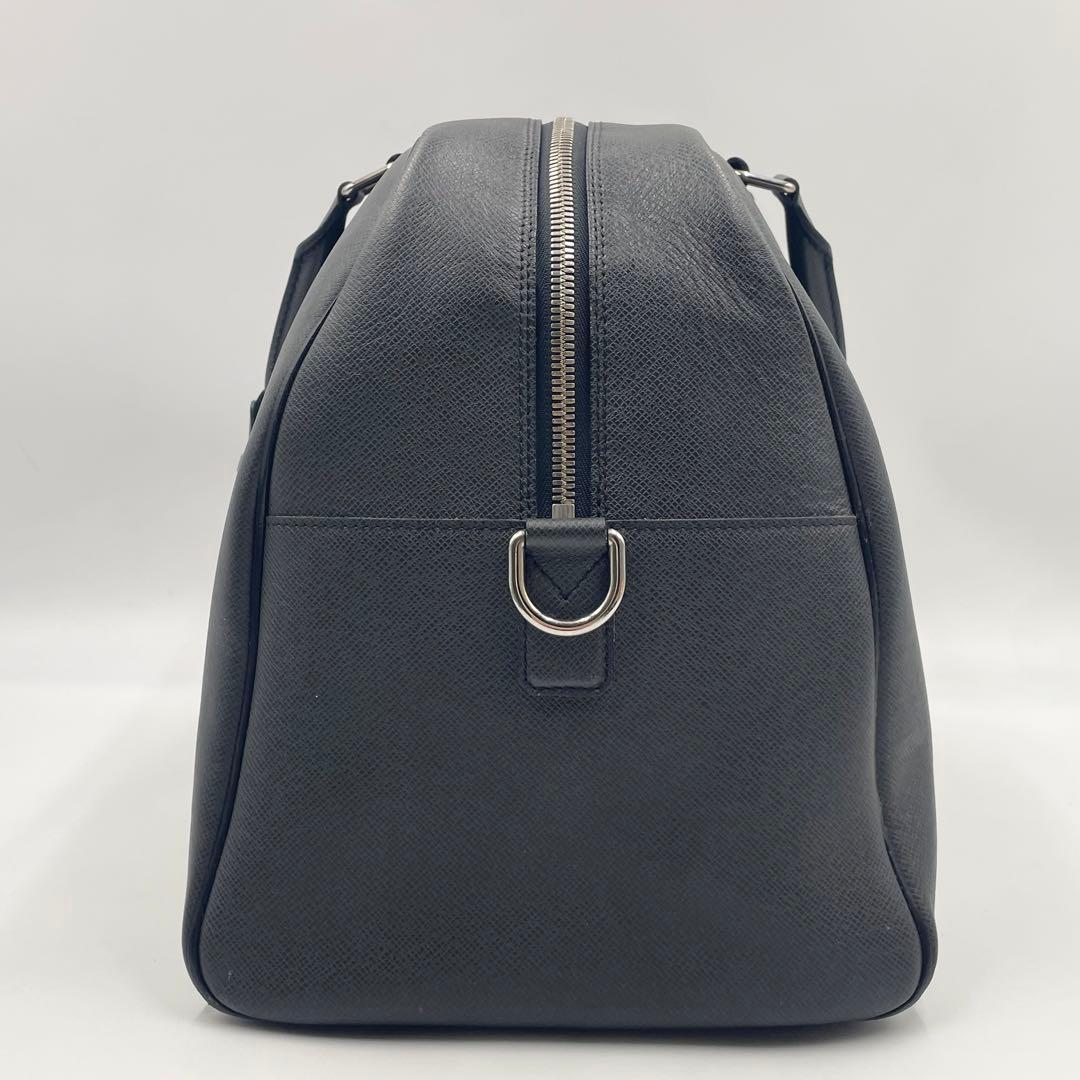 【美品】ルイヴィトン タイガ ネオケンダル PM ボストンバッグ 2way