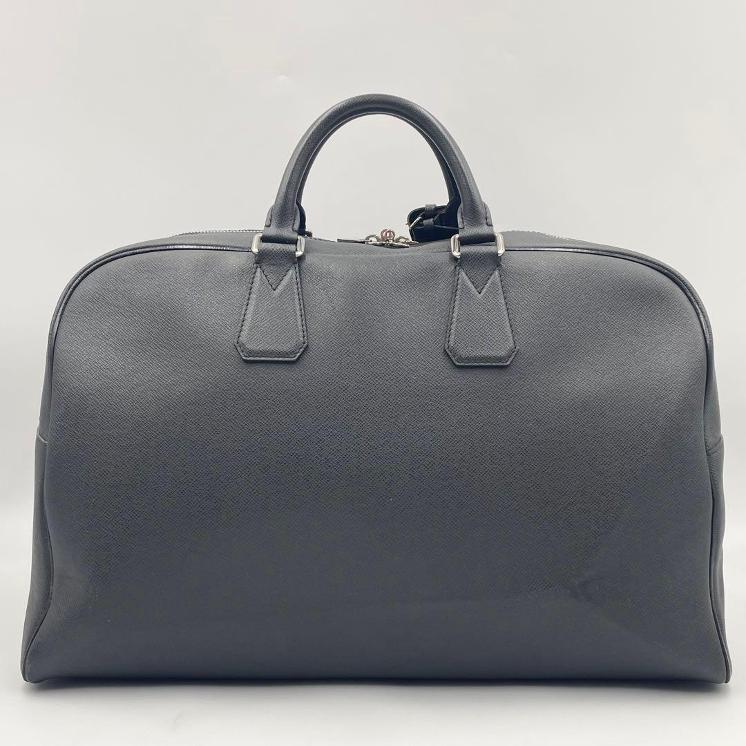 【美品】ルイヴィトン タイガ ネオケンダル PM ボストンバッグ 2way