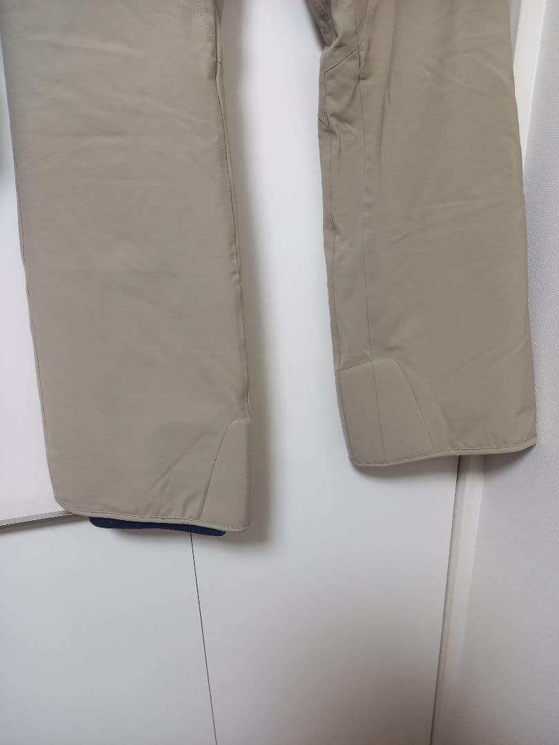 PHENIX レディーススキーウェア Ｌサイズ