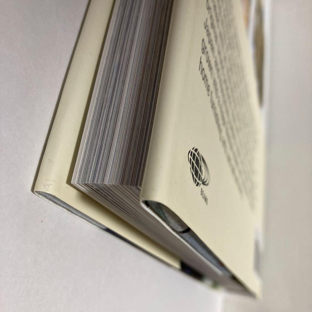 アート・デザイン・音楽 BEAMS beyond TOKYO