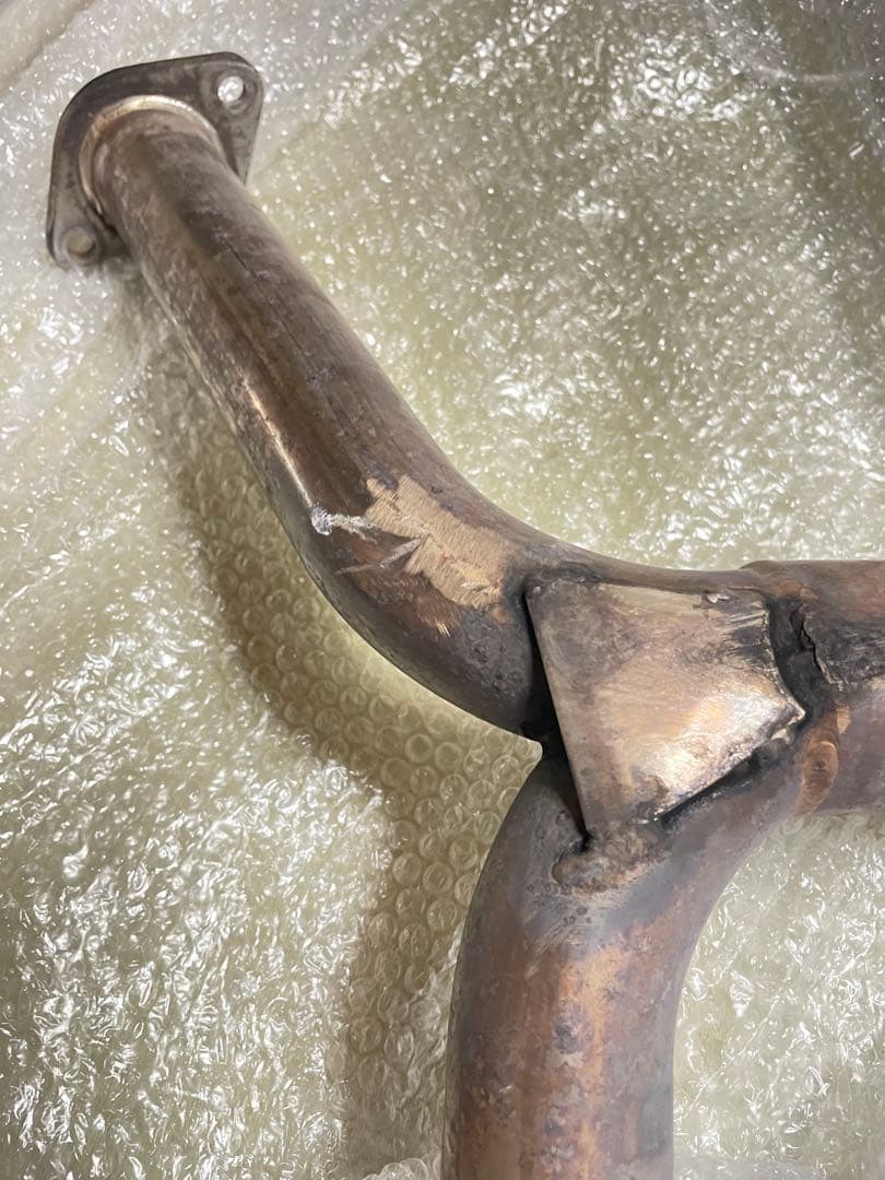 だ　86 BRZ フジツボ オーソライズR ZN6 ZC6